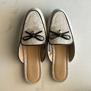 Nautica l Mules l women’s 7.5
